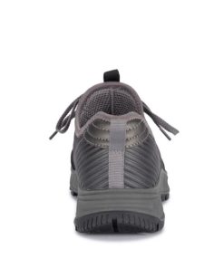 Newapp.shopa8c442d3de 5