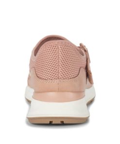 Newapp.shopa940686fb5 5