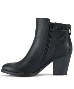 Newapp.shopa9b4523ba5 2