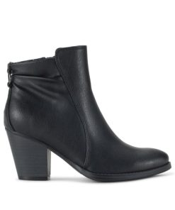 Newapp.shopa9b4523ba5 3