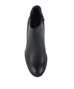 Newapp.shopa9b4523ba5 4