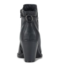 Newapp.shopa9b4523ba5 5