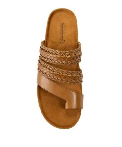 Newapp.shopa9c7534b71 1