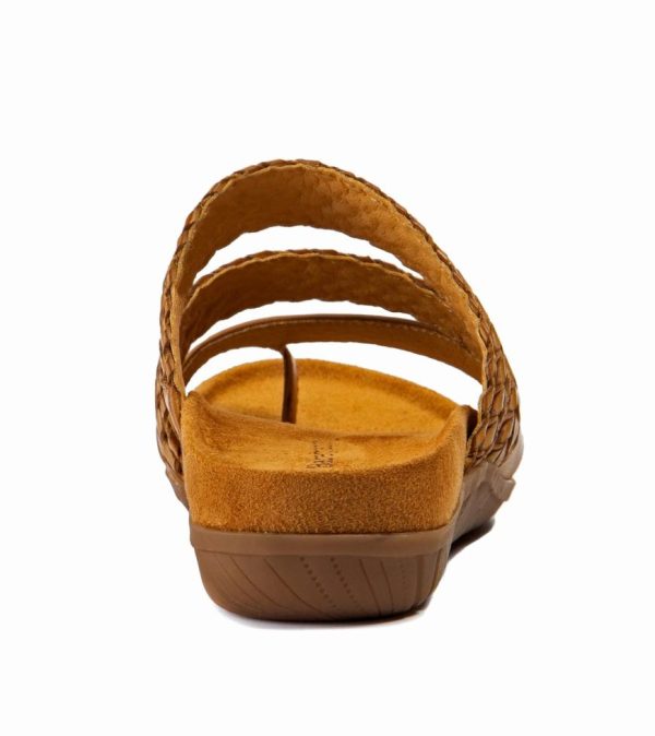 Newapp.shopa9c7534b71 2