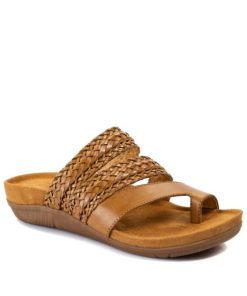 Newapp.shopa9c7534b71 3