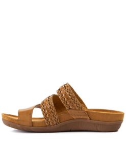 Newapp.shopa9c7534b71 4