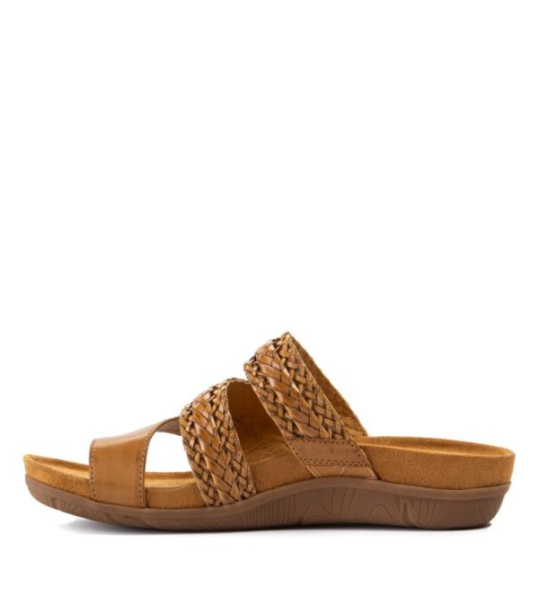 Newapp.shopa9c7534b71 4