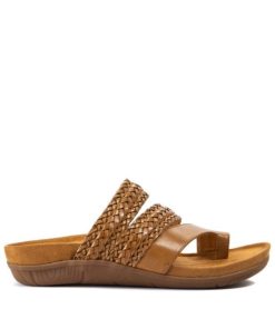 Newapp.shopa9c7534b71 5