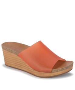 Newapp.shopaa0ab235f5 1