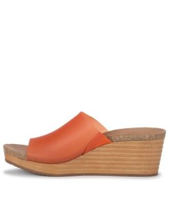 Newapp.shopaa0ab235f5 2