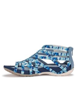 Newapp.shopab03969bf0 2