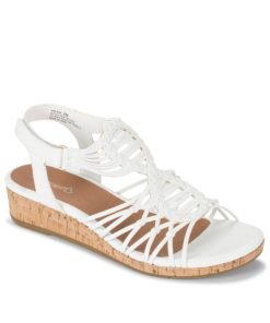 Newapp.shopab873370b3 1