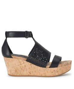 Newapp.shopaeb2067859 3