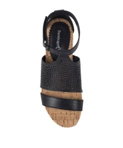 Newapp.shopaeb2067859 4