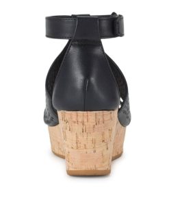 Newapp.shopaeb2067859 5