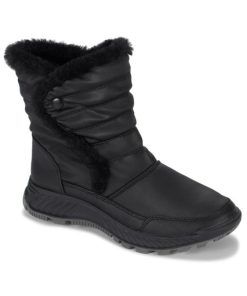 Newapp.shopaf91974e89 1