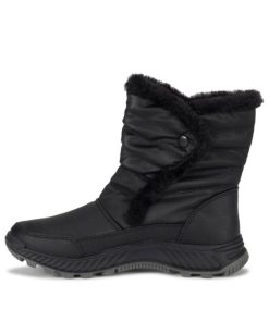 Newapp.shopaf91974e89 2