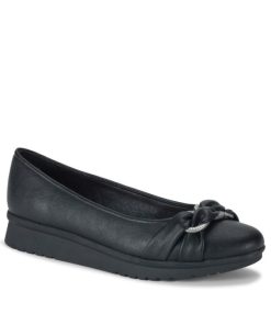 Newapp.shopb1b0e1bbe6 1