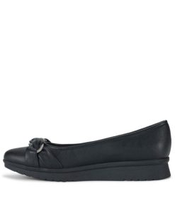 Newapp.shopb1b0e1bbe6 2