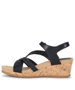 Newapp.shopb2998c4760 2