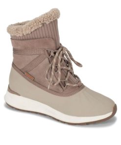 Newapp.shopb329423d98 1