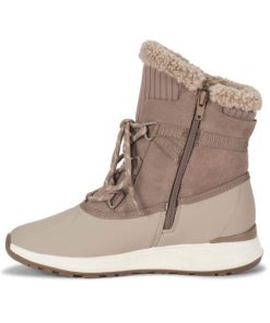 Newapp.shopb329423d98 2