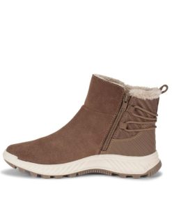 Newapp.shopb3c79f193b 2