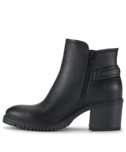 Newapp.shopb43b69fe76 2