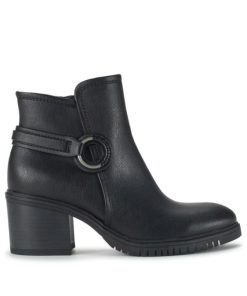 Newapp.shopb43b69fe76 3