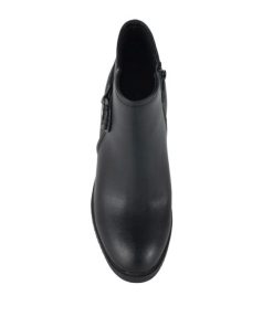 Newapp.shopb43b69fe76 4