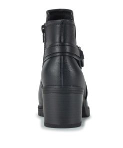 Newapp.shopb43b69fe76 5