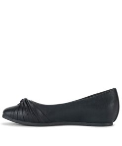 Newapp.shopb47fb7f305 2