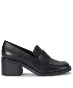 Newapp.shopb549f42bc5 3