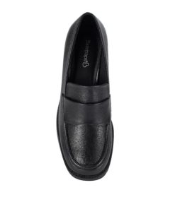 Newapp.shopb549f42bc5 4