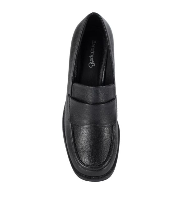 Newapp.shopb549f42bc5 4