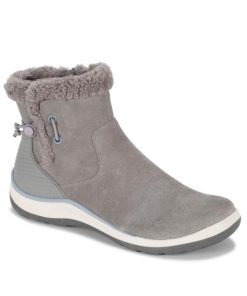 Newapp.shopb5f2554d11 1