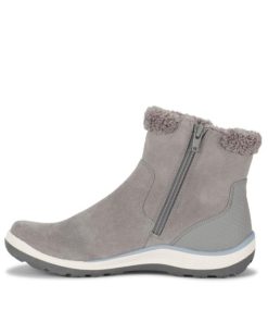 Newapp.shopb5f2554d11 2