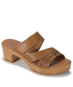 Newapp.shopb602ebf016 1