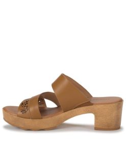 Newapp.shopb602ebf016 2