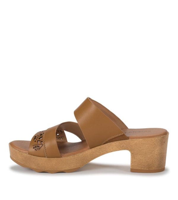 Newapp.shopb602ebf016 2