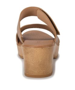 Newapp.shopb602ebf016 5