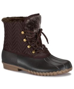 Newapp.shopb653b255b6 1