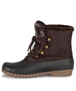 Newapp.shopb653b255b6 2