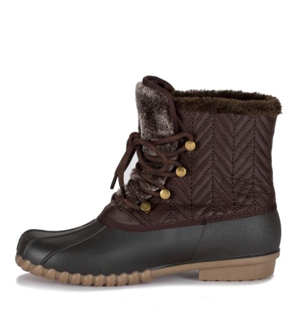 Newapp.shopb653b255b6 2