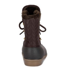 Newapp.shopb653b255b6 5