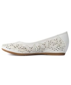 Newapp.shopb90ed17f0d 2