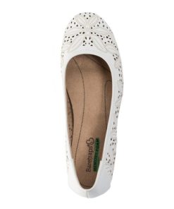 Newapp.shopb90ed17f0d 4