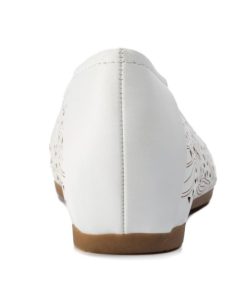 Newapp.shopb90ed17f0d 5