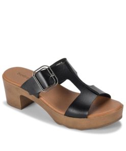 Newapp.shopb91452d075 1