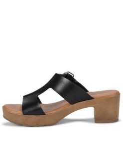 Newapp.shopb91452d075 2